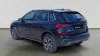 Skoda Kamiq 1.0 TSI 85kW (115CV) SELECTION