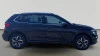 Skoda Kamiq 1.0 TSI 85kW (115CV) SELECTION
