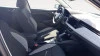 Skoda Kamiq 1.0 TSI 85kW (115CV) SELECTION