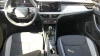 Skoda Kamiq 1.0 TSI 85kW (115CV) SELECTION