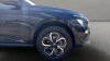 Skoda Kamiq 1.0 TSI 85kW (115CV) SELECTION