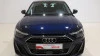 Audi A1 Sportback Adrenalin Black edition 30 TFSI 85 kW (116 CV) S tronic