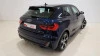 Audi A1 Sportback Adrenalin Black edition 30 TFSI 85 kW (116 CV) S tronic