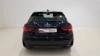 Audi A1 Sportback Adrenalin Black edition 30 TFSI 85 kW (116 CV) S tronic