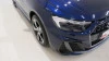 Audi A1 Sportback Adrenalin Black edition 30 TFSI 85 kW (116 CV) S tronic