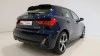 Audi A1 Sportback Adrenalin Black edition 30 TFSI 85 kW (116 CV) S tronic
