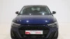 Audi A1 Sportback Adrenalin Black edition 30 TFSI 85 kW (116 CV) S tronic