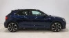 Audi A1 Sportback Adrenalin Black edition 30 TFSI 85 kW (116 CV) S tronic