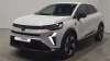 Renault Symbioz  Hibrido  E-TECH Full Hybrid Techno 105kW