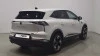 Renault Symbioz  Hibrido  E-TECH Full Hybrid Techno 105kW