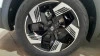 Renault Symbioz  Hibrido  E-TECH Full Hybrid Techno 105kW