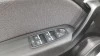 Renault Symbioz  Hibrido  E-TECH Full Hybrid Techno 105kW