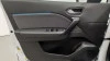 Renault Symbioz  Hibrido  E-TECH Full Hybrid Techno 105kW