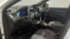 Renault Symbioz  Hibrido  E-TECH Full Hybrid Techno 105kW