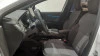 Renault Symbioz  Hibrido  E-TECH Full Hybrid Techno 105kW