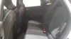 Renault Symbioz  Hibrido  E-TECH Full Hybrid Techno 105kW