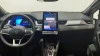 Renault Symbioz  Hibrido  E-TECH Full Hybrid Techno 105kW