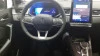Renault Symbioz  Hibrido  E-TECH Full Hybrid Techno 105kW