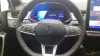 Renault Symbioz  Hibrido  E-TECH Full Hybrid Techno 105kW
