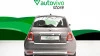 Fiat 500 Dolcevita 1.0 Hybrid 51KW (70 CV)