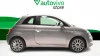 Fiat 500 Dolcevita 1.0 Hybrid 51KW (70 CV)
