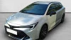 Toyota Corolla 200H GR-Sport Touring Sport
