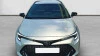 Toyota Corolla 200H GR-Sport Touring Sport
