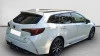 Toyota Corolla 200H GR-Sport Touring Sport