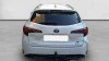 Toyota Corolla 200H GR-Sport Touring Sport