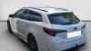 Toyota Corolla 200H GR-Sport Touring Sport