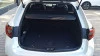 Toyota Corolla 200H GR-Sport Touring Sport