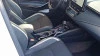 Toyota Corolla 200H GR-Sport Touring Sport