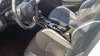 Toyota Corolla 200H GR-Sport Touring Sport