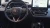 Toyota Corolla 200H GR-Sport Touring Sport