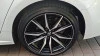 Toyota Corolla 200H GR-Sport Touring Sport