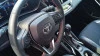 Toyota Corolla 200H GR-Sport Touring Sport