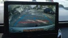 Toyota Corolla 200H GR-Sport Touring Sport