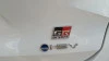 Toyota Corolla 200H GR-Sport Touring Sport