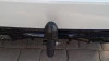 Toyota Corolla 200H GR-Sport Touring Sport