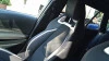 Toyota Corolla 200H GR-Sport Touring Sport