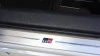 Toyota Corolla 200H GR-Sport Touring Sport