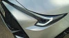Toyota Corolla 200H GR-Sport Touring Sport
