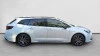 Toyota Corolla 200H GR-Sport Touring Sport