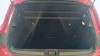 Mitsubishi Colt 100T Motion