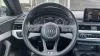 Audi A4 2XS-LINE 2.0 TDI
