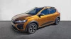 Dacia Sandero Stepway Expression Go TCe 81kW (110CV)