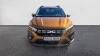 Dacia Sandero Stepway Expression Go TCe 81kW (110CV)