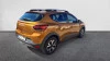 Dacia Sandero Stepway Expression Go TCe 81kW (110CV)