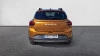 Dacia Sandero Stepway Expression Go TCe 81kW (110CV)