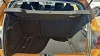 Dacia Sandero Stepway Expression Go TCe 81kW (110CV)